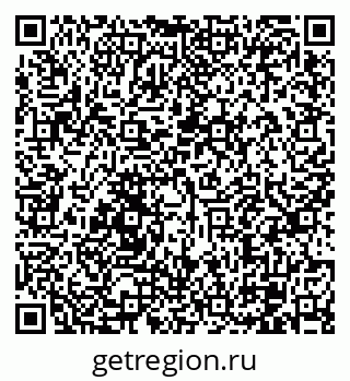 79120567349