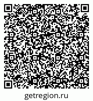 79120567353