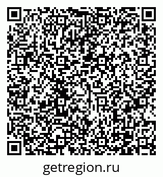 79120567354