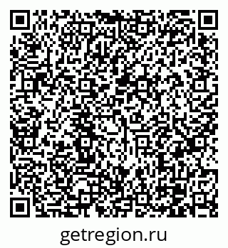 79120567355