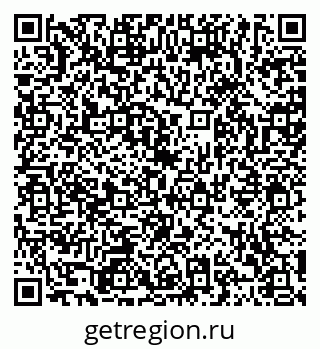 79120567357