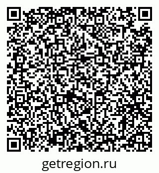 79120567362
