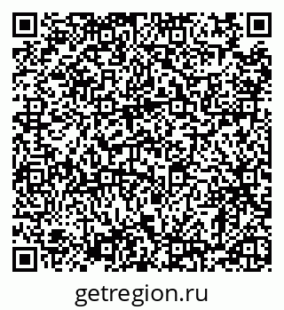 79120567363