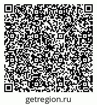 79120567365