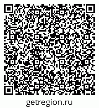 79120567366