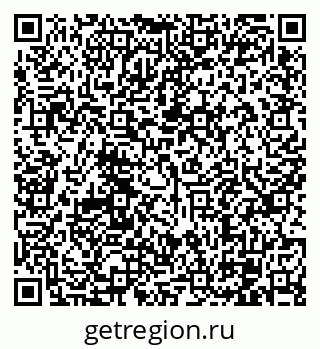 79120567367