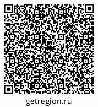 79120567370