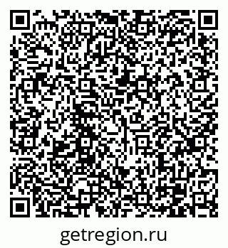 79120567373