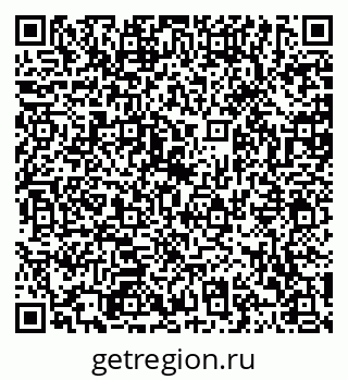 79120567375