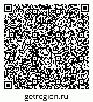 79120567379