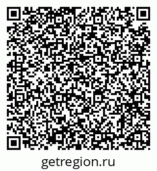 79120567380