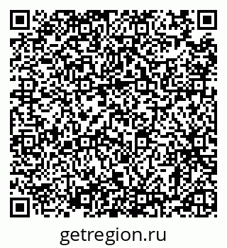 79120567387