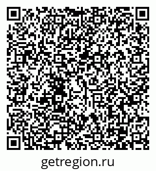 79120567389