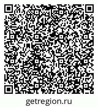 79120567390