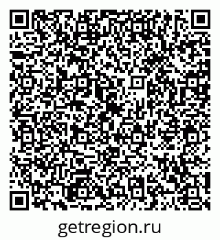 79120567391