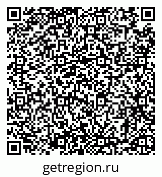 79120567392