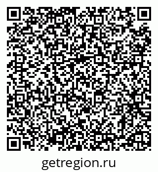 79120567395