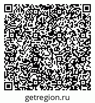 79120567397