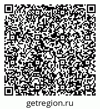 79120567402