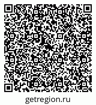 79120567406