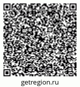 79120567407