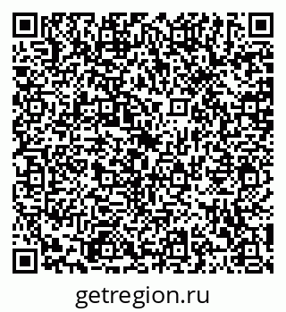 79120567408