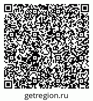 79120567414