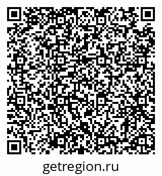 79120567418
