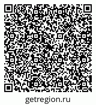 79120567421