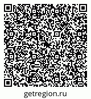 79120567424