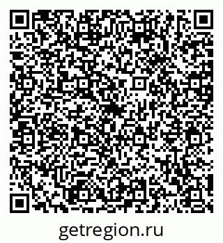 79120567427