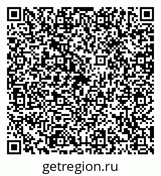 79120567428