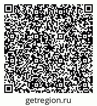 79120567431