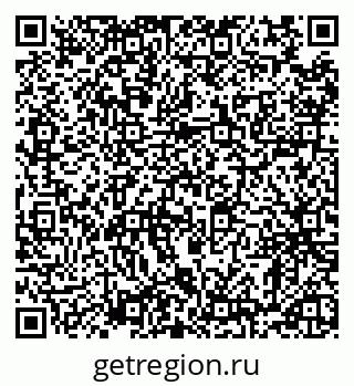 79120567434