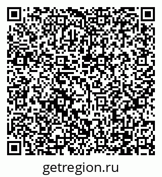 79120567439