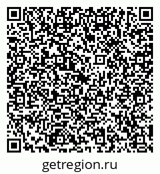79120567442