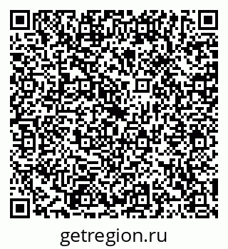 79120567444