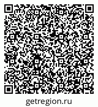 79120567446
