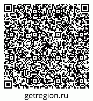 79120567447