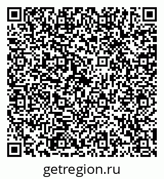 79120567448