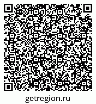 79120567452