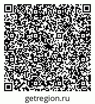 79120567456