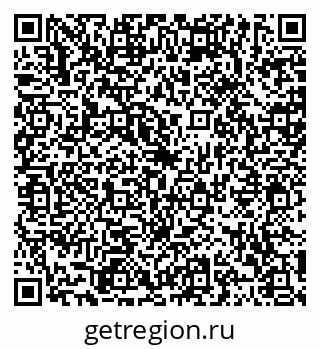 79120567457