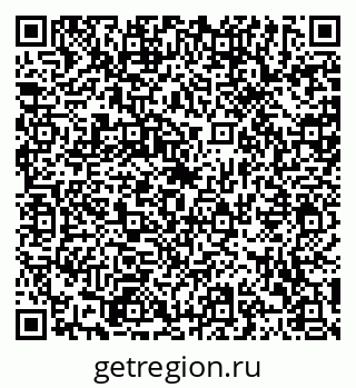 79120567458