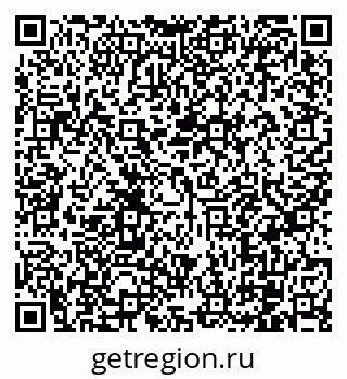 79120567459