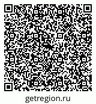 79120567462
