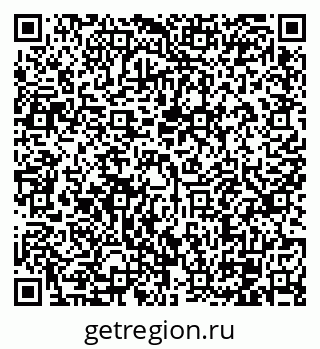 79120567463