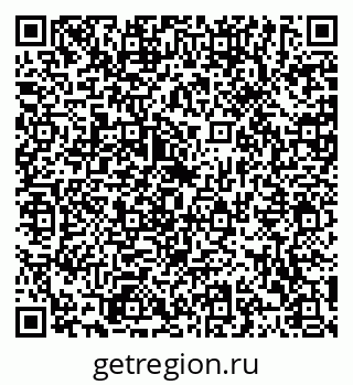 79120567465