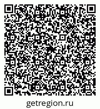 79120567472