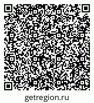 79120567473
